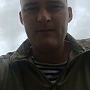 Знакомства: Андрей, 31 год, Заветы Ильича