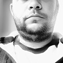 Знакомства: Андрей, 37 лет, Зеленогорск (Красноярский Край)