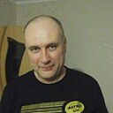 Знакомства: Владимир, 50 лет, Караганда