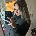 Знакомства: Диана, 21 год, Артем