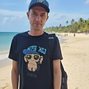 Знакомства: Тимофей, 41 год, Выкса