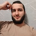 Знакомства: Айрат, 28 лет, Тольятти