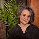 Знакомства: Оксана, 30 лет, Кемерово