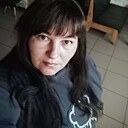 Знакомства: Ольга, 33 года, Лозовая