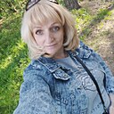 Знакомства: Юлия, 48 лет, Минск