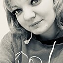 Знакомства: Елена, 31 год, Тоцкое