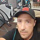 Знакомства: Олег, 42 года, Ярославль