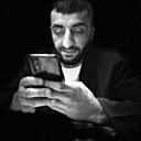 Знакомства: Vahe, 35 лет, Люберцы