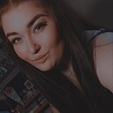 Знакомства: Юлия, 26 лет, Новополоцк