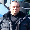 Знакомства: Владимир, 54 года, Новополоцк