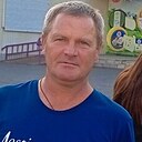 Знакомства: Юрий, 50 лет, Невинномысск