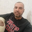 Знакомства: Алексей, 39 лет, Кропоткин