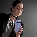 Знакомства: Маруся, 39 лет, Вологда