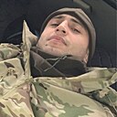 Знакомства: Эдуард, 33 года, Торез