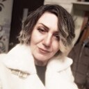 Знакомства: Елена, 54 года, Аскиз