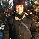 Знакомства: Женя, 59 лет, Чита