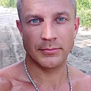 Знакомства: Александр, 34 года, Тамбов