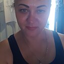 Знакомства: Надежда, 47 лет, Иваново