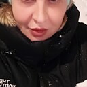 Знакомства: Светлана, 50 лет, Ижевск