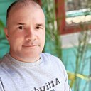 Знакомства: Алексей, 46 лет, Сычевка