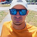 Знакомства: Алекс, 35 лет, Керчь