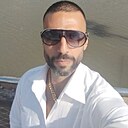 Знакомства: Michelle Jwolani, 46 лет, Тель-Авив