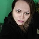 Знакомства: Любовь, 38 лет, Югорск