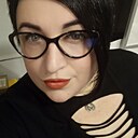 Знакомства: Оля, 40 лет, Дмитров