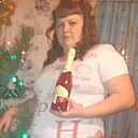 Знакомства: Кристина, 28 лет, Лебедянь