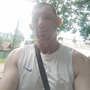 Знакомства: Павел, 42 года, Калуга