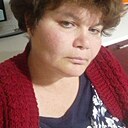 Знакомства: Залина, 44 года, Чикола