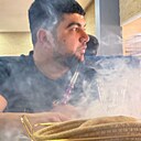 Знакомства: Санан, 27 лет, Москва