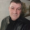 Знакомства: Сергей, 48 лет, Москва