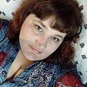 Знакомства: Надежда, 33 года, Бутурлиновка