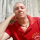 Знакомства: Николай, 48 лет, Знаменка