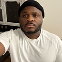 Знакомства: Стев, 40 лет, Москва