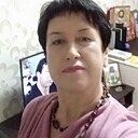Знакомства: Надежда, 64 года, Вятские Поляны