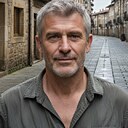 Знакомства: Александр, 52 года, Гродно