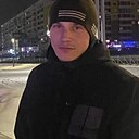 Знакомства: Владимир, 26 лет, Ангарск
