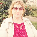 Знакомства: Лидия, 64 года, Новосибирск