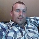 Знакомства: Константин, 36 лет, Зеленчукская