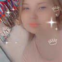 Знакомства: Зачем Вам, 23 года, Свободный