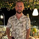 Знакомства: Антон, 26 лет, Ессентуки