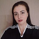 Знакомства: Яна, 30 лет, Погар
