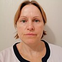 Знакомства: Ольга, 42 года, Гродно