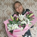 Знакомства: Нина, 44 года, Макеевка