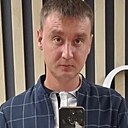 Знакомства: Сергей, 33 года, Рязань