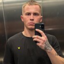 Знакомства: Даниил, 21 год, Симферополь