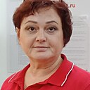 Знакомства: Ирина, 56 лет, Ульяновск