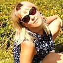 Знакомства: Ольга, 42 года, Рязань